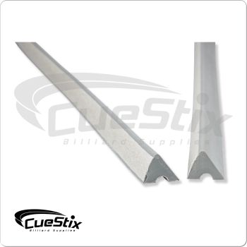 7 Foot TPU237 U23 Rubber Cushions