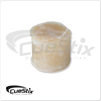 Penguin TPVBW Bee's Wax