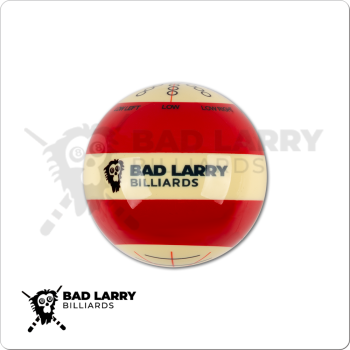 Bad Larry IPBLTB Training Ball