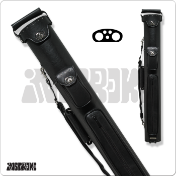 Instroke ISPR23 Premier Vinyl 2x3 Case