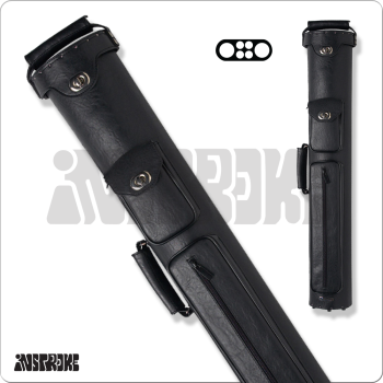 Instroke ISPR24 Premier Vinyl 2x4 Case