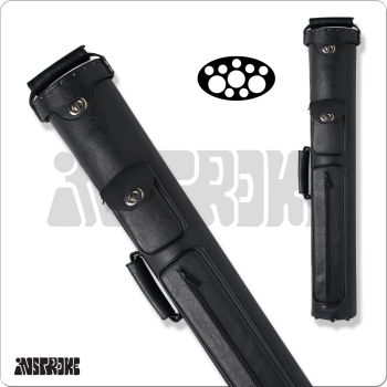 Instroke ISPR37 Premier Vinyl 3x7 Case