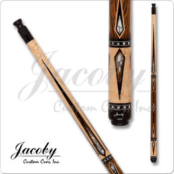 Jacoby JCB2507 HB7 V2 Cue