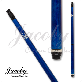 Jacoby JCBMCN Monster Crush - No Wrap - Blue