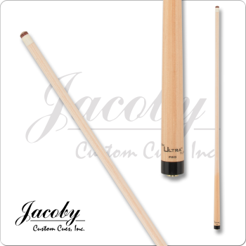 Jacoby JCBUPXS   UNILOC Ultra Pro Shaft