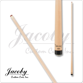 ジャコビー シャフトノーマル Replacement - Shafts - Jacoby - Other