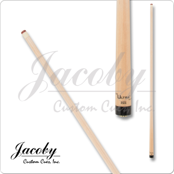 Jacoby JCBUSPXS   UNILOC Ultra Super Pro Shaft
