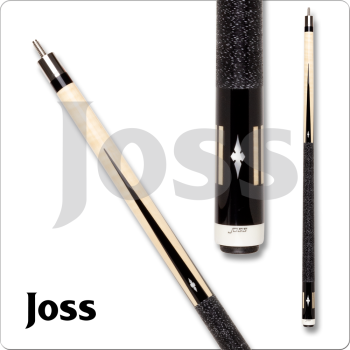 Joss JOS16 Cue