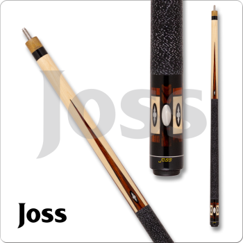 Joss JOS50 Cue