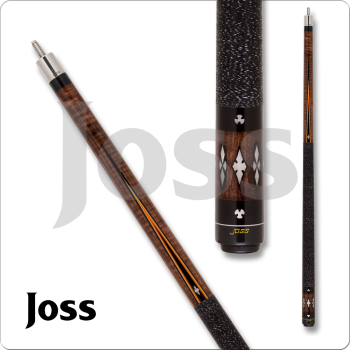 Joss JOS57 Cue