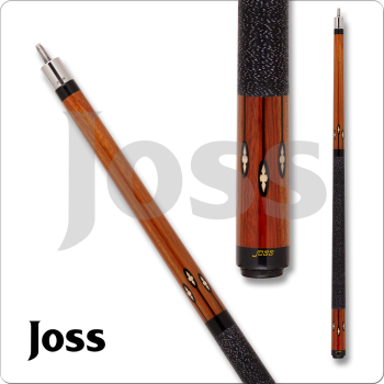 Joss JOS61 Cue