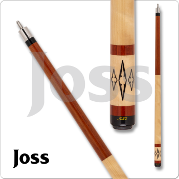 Joss JOS74 Cue