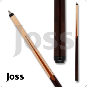 Joss JOSSP01 Sneaky Pete Cue
