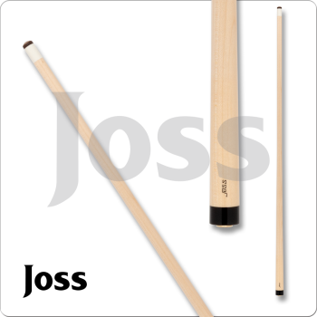 Joss JOSXS Shaft