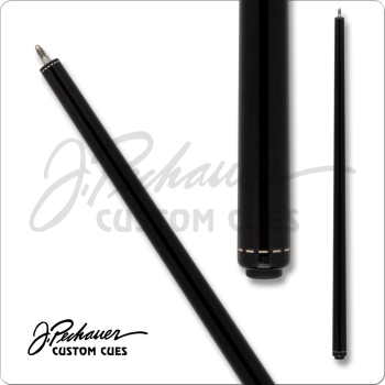 Pechauer JP2501 JP Series Cue