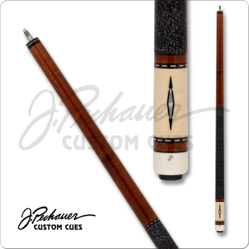 Pechauer JP2503 JP Series Cue