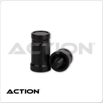 Action JPAC Joint Protector Set