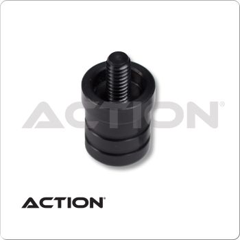 Action JPACMALE Joint Protector Male Only