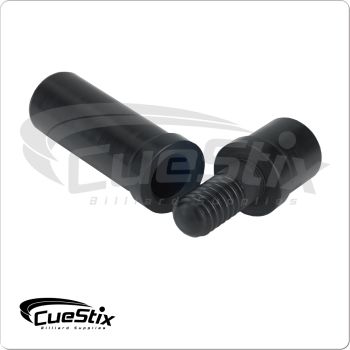 Joint JPEBK Protector for Elite Break Cues