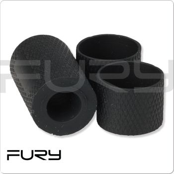 Fury JPFU Joint Protector Kit