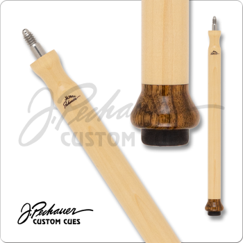 Pechauer JPJMP Jump Cue 