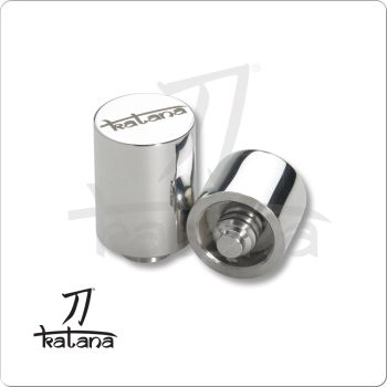 Katana JPKAT Joint Protector Set