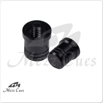 Mezz JPMEZZW Wavy Joint Protector Set