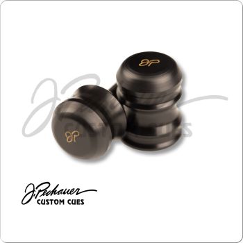 Pechauer JPPEC Joint Protectors- speed joint