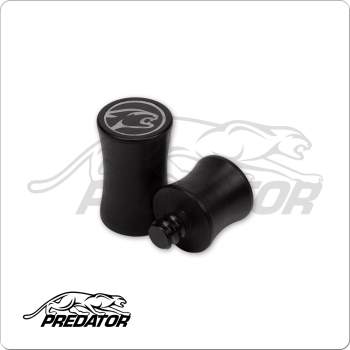 Predator JPPRER Radial Joint Protector Set