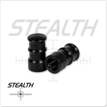 Stealth JPSTH Joint Protectors