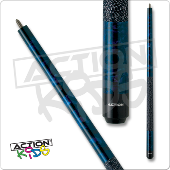 Hotspot Stick voor Honden - 4 Pack | Snelle Verlichting - K9 Laboratories Hotspot Stick voor Honden - 4 Pack | Snelle Verlichting - K9 Laboratories
