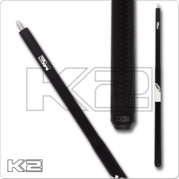 Koda K2 K2BJ05 Break Jump Cue in White