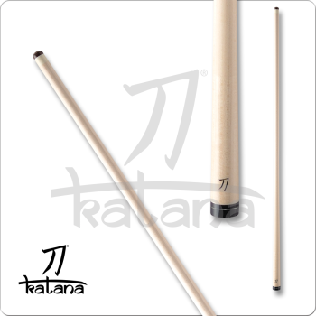 Nick Varner とらえれ custom cue！バットのみ。
