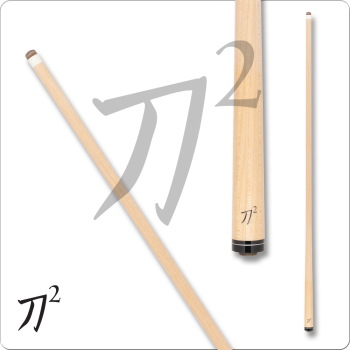 Katana 2 KATXS2 Performance Shaft - 29in