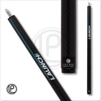 Lucasi LCLJMP Launch Jump Cue