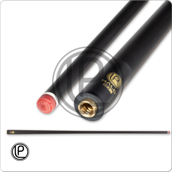 Lucasi Halo LHCF8 Carbon Fiber Shaft- 11.8