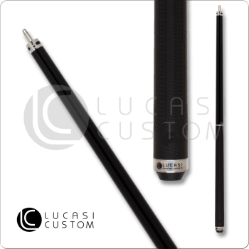 Lucasi LHT88 Hybrid Series Cue
