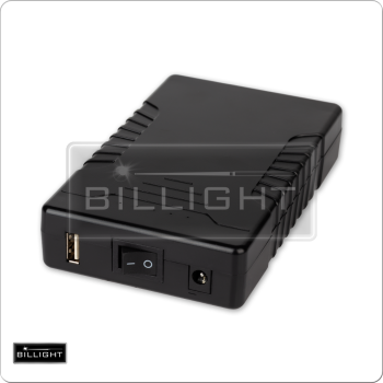 Billight LPBLP Rechargeable Battery