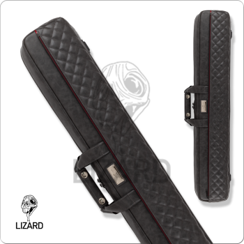 Lizard LXVCOCO Coco Dark Grey 3x4 Soft Case