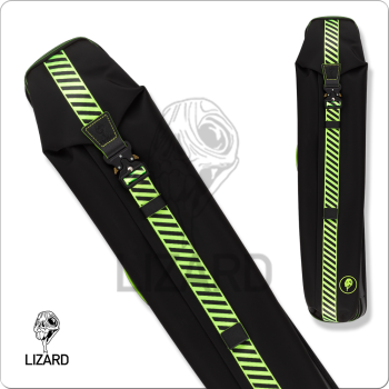 Lizard LXVHOR Horizon 3x4 Soft Case