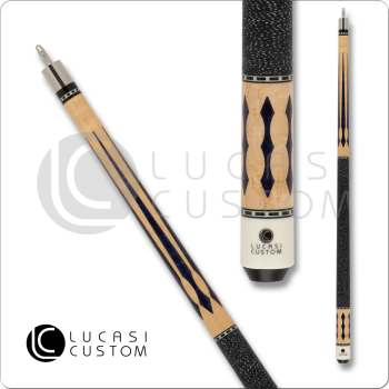 Lucasi LZ2004NB Custom Series Cue
