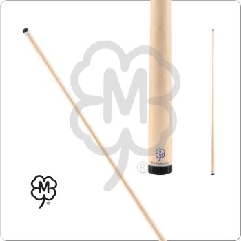 McDermott Intimidator MCDI3 I-3 Performance Shaft