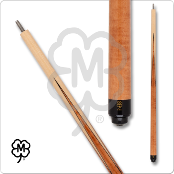 McDermott MCDSP Sneaky Pete - Light American Cherry