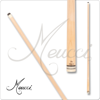 Meucci 2103 Pool Cue Shaft