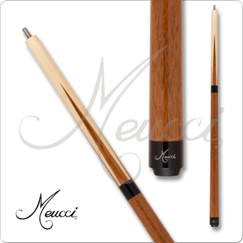 Sneaky Pete Cues - Specialty Pool Cues - Cues