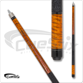 Talon TL25 Cue