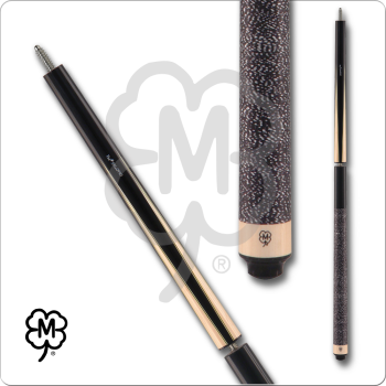 McDermott NG05 Stinger Series Break/Jump & Playing Cue