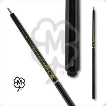Mcdermott Stinger NG06 Break Jump Cue