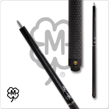McDermott NG08 Stinger Break Jump Cue
