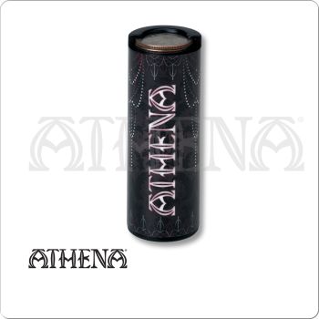 Athena NICHATH Coin Holder 